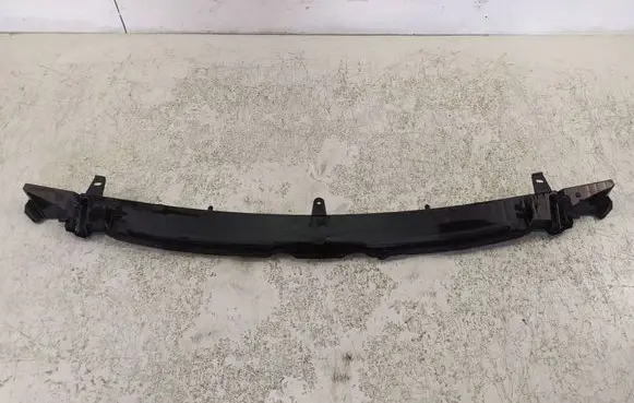 Toyota Corolla E210 E21 Front axle beam 5261802370