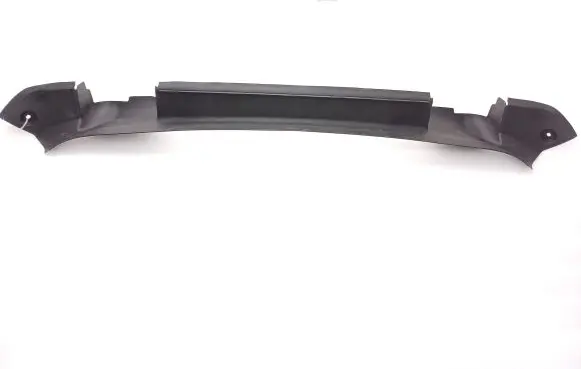 Other trunk/boot trim element