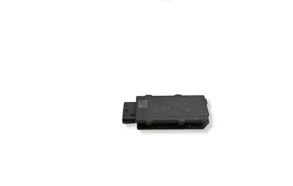 Audi A3 8Y Other control units/modules 5WA962133B