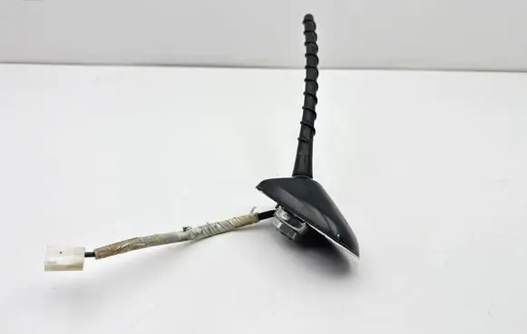 Toyota Prius (XW30) Aerial GPS antenna V308742C
