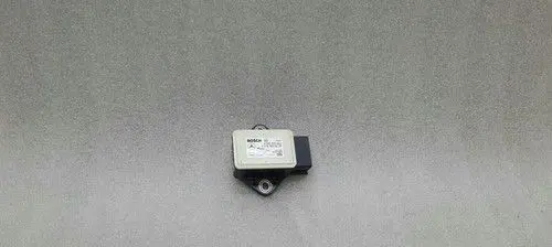 Mercedes-Benz SL R230 Headlight/headlamp level sensor A2165420018