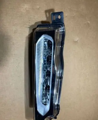 BMW X3 G01 Front fog light 63177412527 04171910 7412527