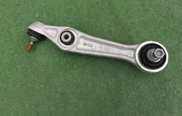 Tesla Model X Front control arm 102735100DKARJJED