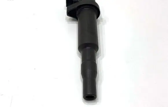BMW 5 E60 E61 High voltage ignition coil 0221504464