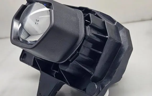 BMW 2 F44 Headlight part 90147413 901680910KYC