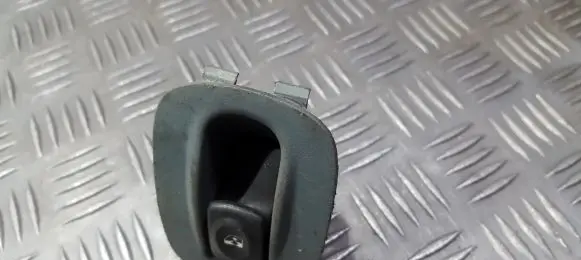 Renault Megane I Electric window control switch 7700836270