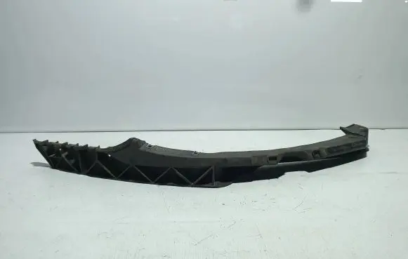 Skoda Octavia Mk2 (1Z) Front bumper mounting bracket 1Z0807184D 320020111353160P