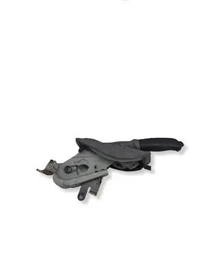 BMW 5 E39 Handbrake/parking brake lever assembly 1163963