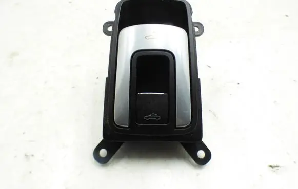 Volkswagen Eos Sunroof switch 1Q0959727 33720101