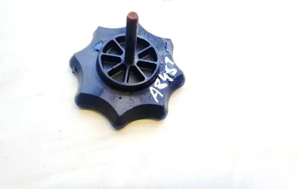 Chevrolet Captiva Spare wheel bolt 6q0803899a