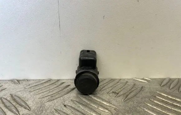 BMW 5 F10 F11 Parking PDC sensor 9270497