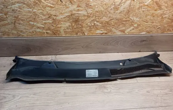 Opel Corsa D Wiper trim 13203618 600002190