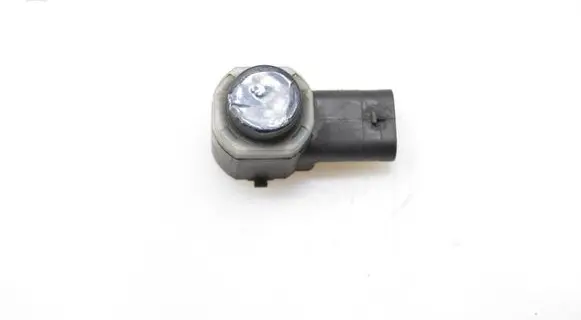 Audi A6 S6 C7 4G Parking PDC sensor 1S0919275C