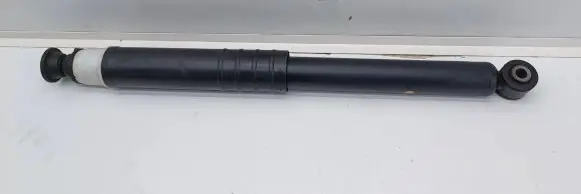 Renault Zoe Rear shock absorber/damper 562102552R 03031000180