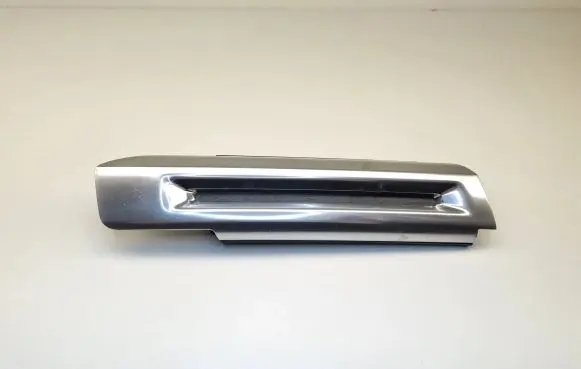Ford Mustang VI Front door interior handle trim FR3B6322896A