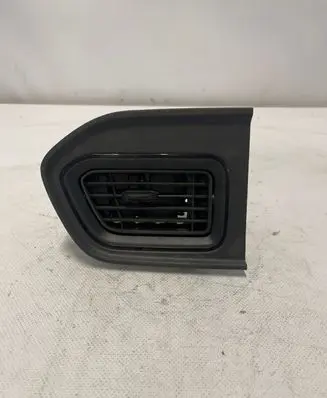 Renault Master III Dashboard air vent grill cover trim 682608914R