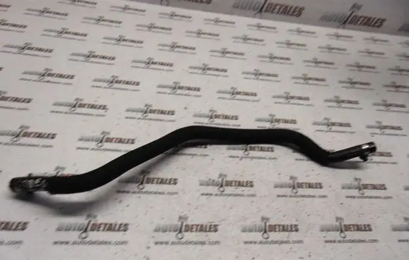 Mercedes-Benz E W211 Power steering hose/pipe/line A2119970882