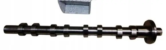 Renault Master III Camshaft 130205230R