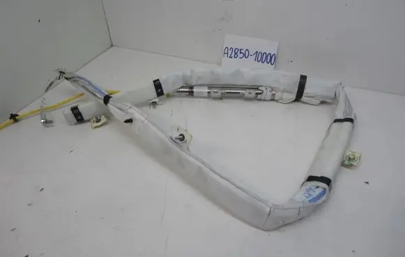KIA Ceed Roof airbag A2850-10000