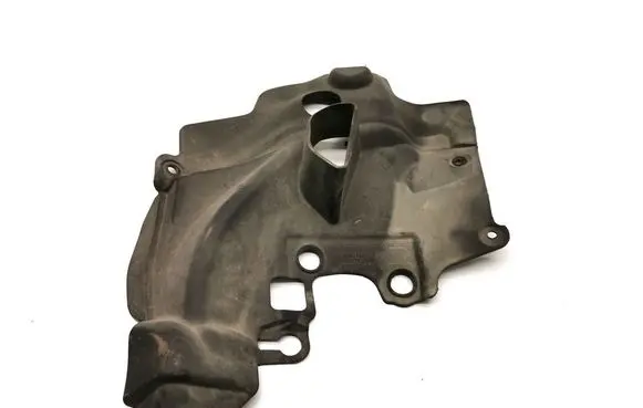 Tesla Model X Other engine bay part 1036212-00-D