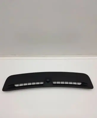 Jaguar XF X260 Other interior part 80889005 290617 X760X260