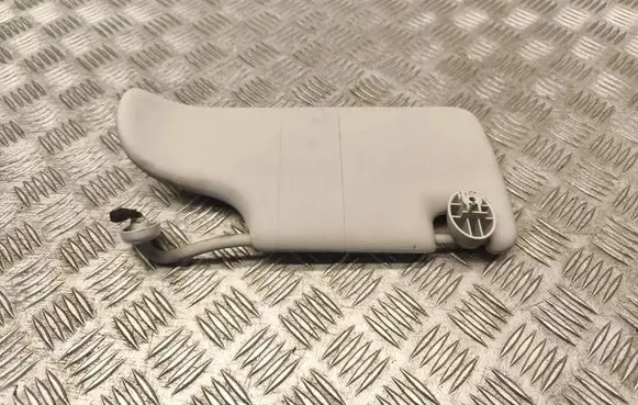 Mini One - Cooper R50 - 53 Sun visor 