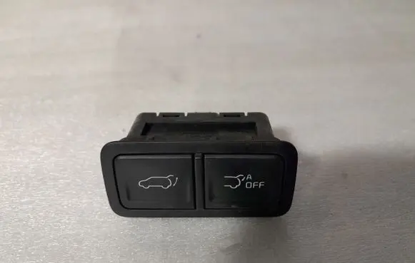 KIA Carnival Other dashboard 