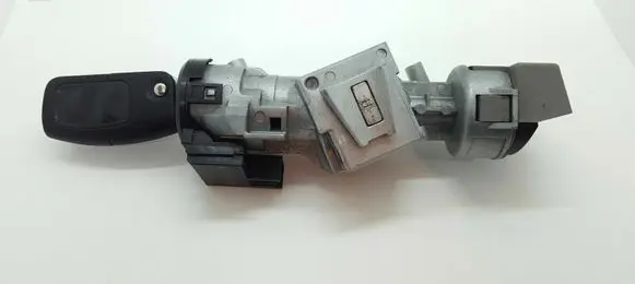 Ford Focus Ignition lock 3M513F880AE