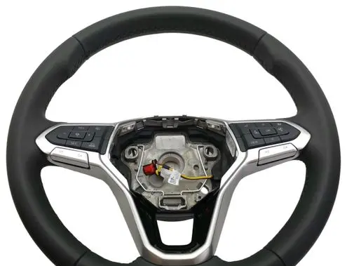 Volkswagen PASSAT B9 Steering wheel 5H0419089KL