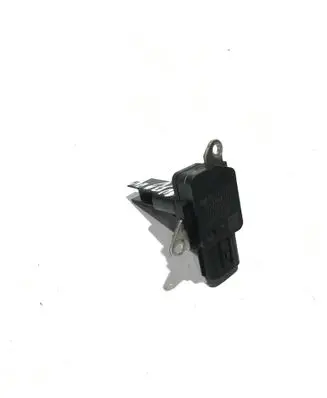 Subaru XV I Mass air flow meter 22680AA380 1974005111