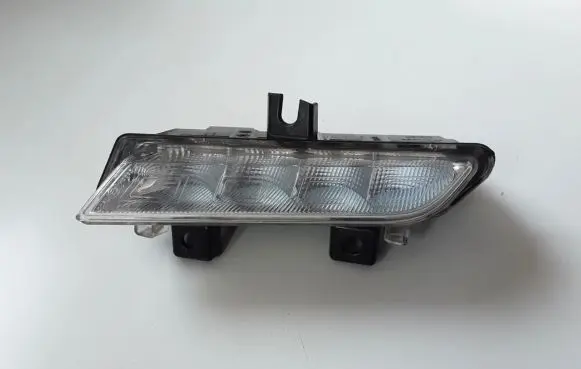 Renault Captur LED Daytime headlight 89208551
