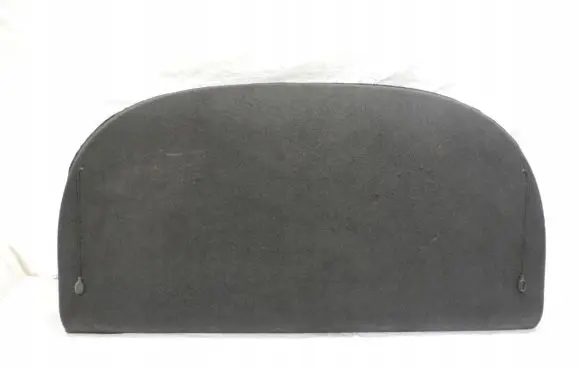 Honda Civic Parcel shelf