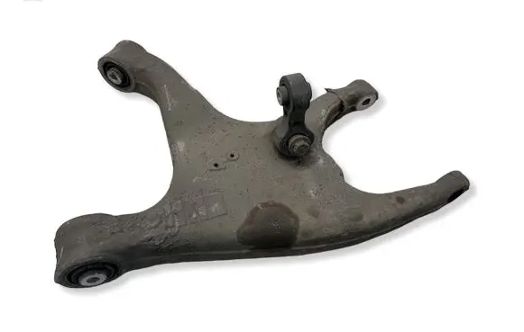 Audi Q5 SQ5 Rear upper control arm/wishbone 8R0505512B