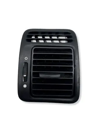 Honda CR-V Dashboard side air vent grill/cover trim 77640S9A00 DQCTL