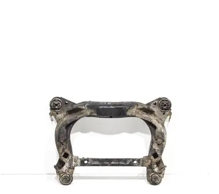 Volkswagen Phaeton Front subframe