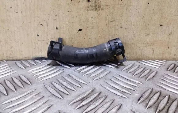 Chevrolet Orlando Engine coolant pipe/hose