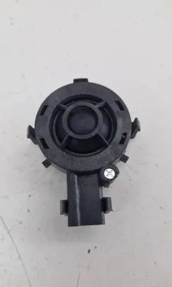 Volvo V40 High frequency speaker in the rear doors 31252330 M5XUG