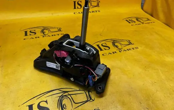 Ford Bronco Gear selector MB3P-7K004-CF MB3P7K004CF