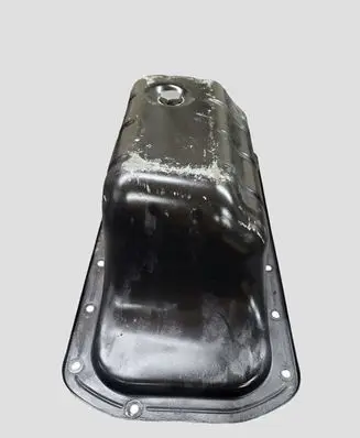 Volvo V40 Oil sump 011A J053