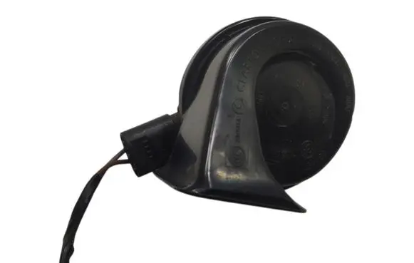 BMW 3 F30 F35 F31 Positive cable (battery)