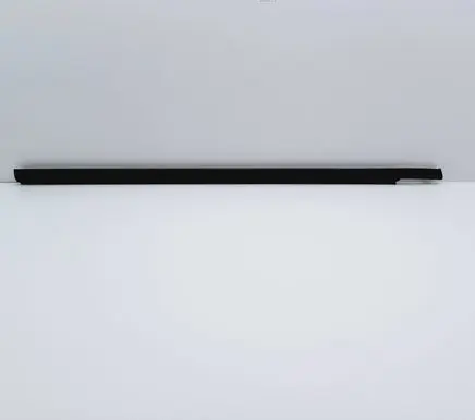 Suzuki Ignis Front door glass trim molding 