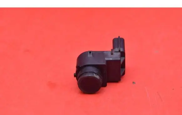 KIA Sportage Parking PDC control unit/module 99310P1300BKL