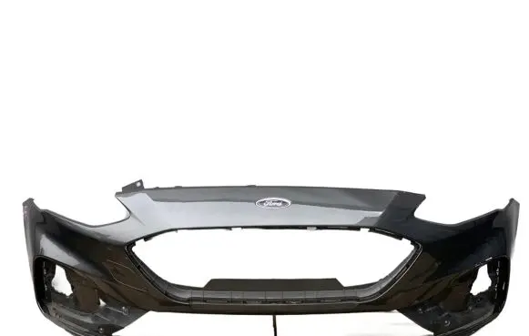 Ford Focus Front bumper JX7B17757S