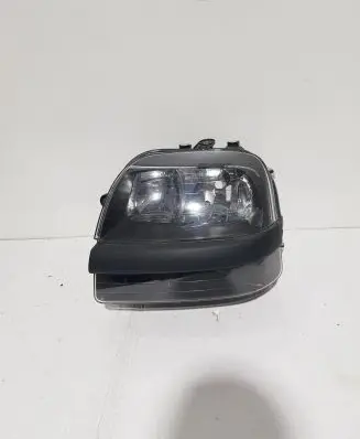 Fiat Doblo Headlight/headlamp 46807765