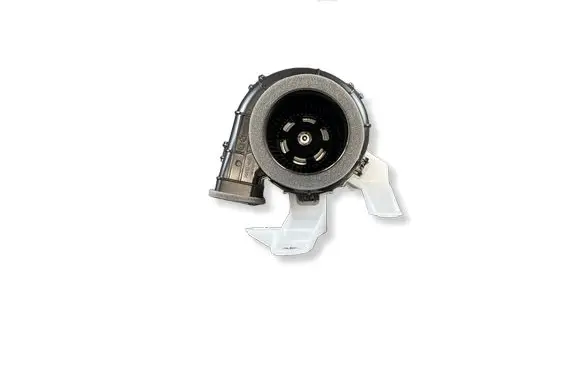 Toyota Yaris Cross Hybrid/electric vehicle battery fan G9230K0021 25120018