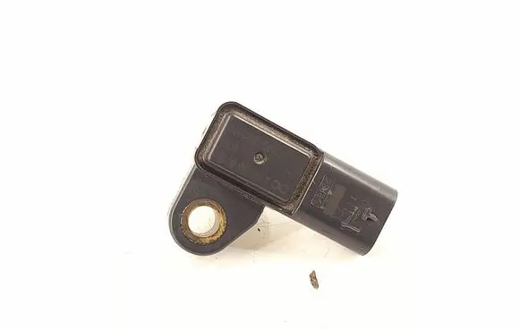 Mercedes-Benz GLC X253 C253 Air pressure sensor 0081538928 A0081538928