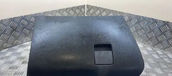 Opel Astra H Glove box set 13191459