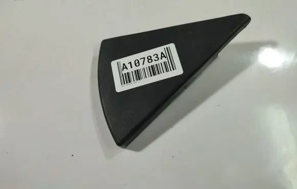 Opel Signum Other interior part E028434173
