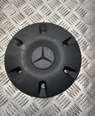 Mercedes-Benz Sprinter W906 Original wheel cap A9064010025