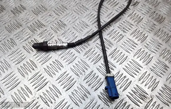 Ford Focus Lambda probe sensor